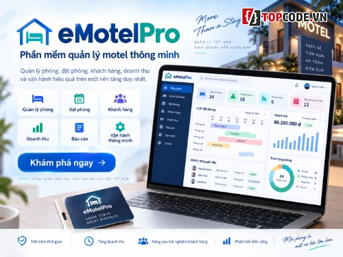 Source PHP,Quản lý nhà trọ,SQL